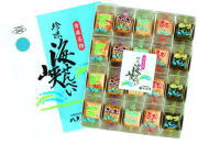 �C�����p����ׂ�