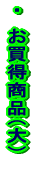 �E�@���������i�i��j 
