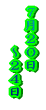 �V���Q�O�� �@�@�@�`�Q�S�� 